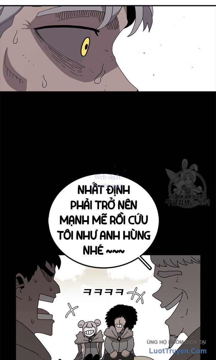 Một Mảnh Thời Gian Chap 16 - Next Chap 15