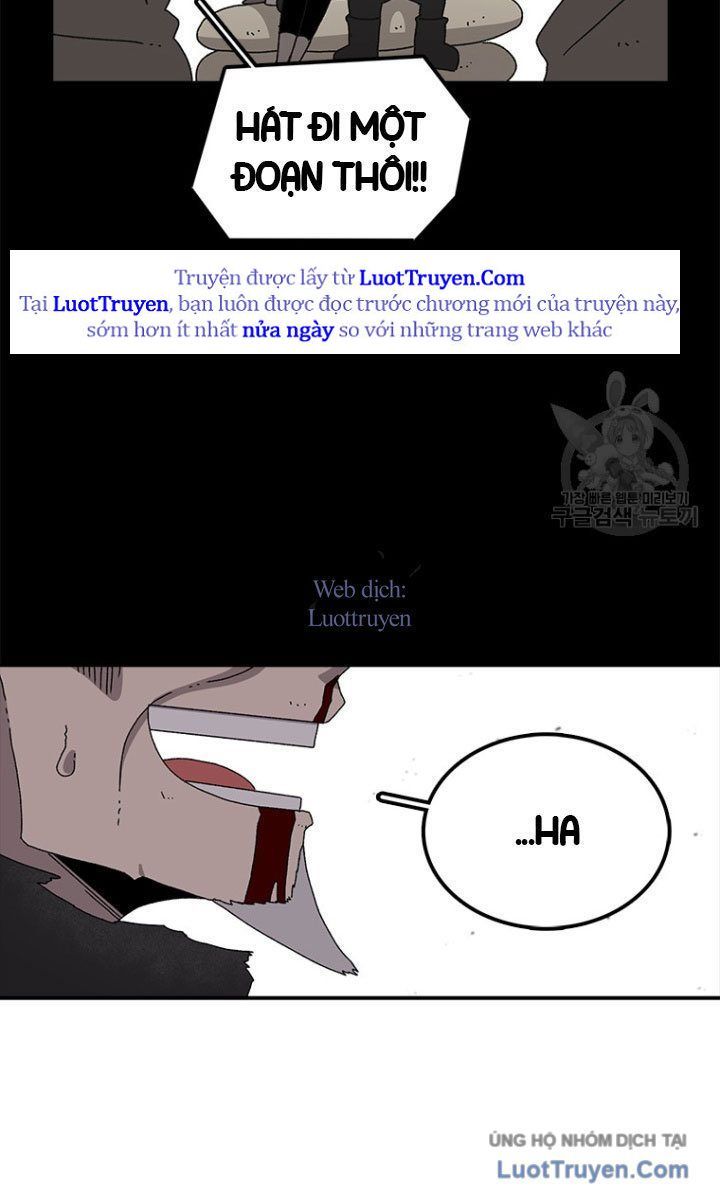 Một Mảnh Thời Gian Chap 16 - Next Chap 15