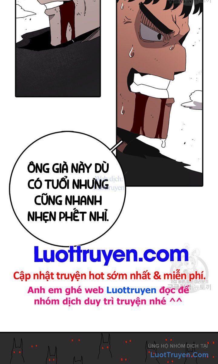 Một Mảnh Thời Gian Chap 16 - Next Chap 15