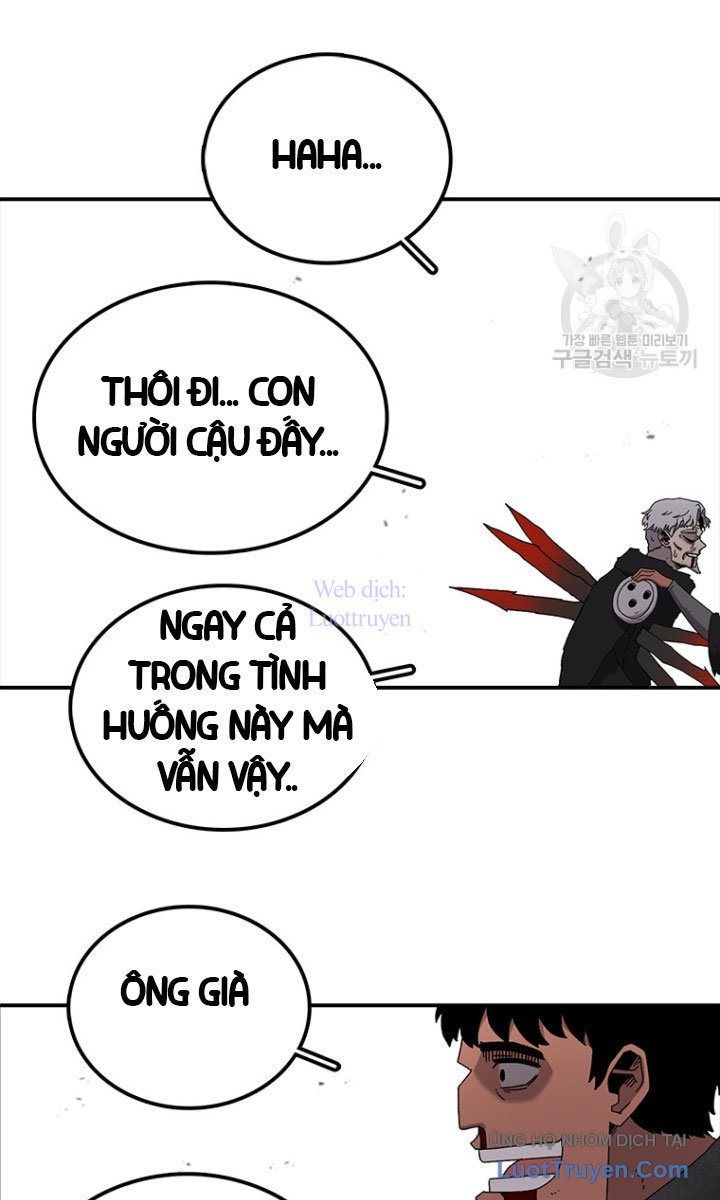 Một Mảnh Thời Gian Chap 16 - Next Chap 15