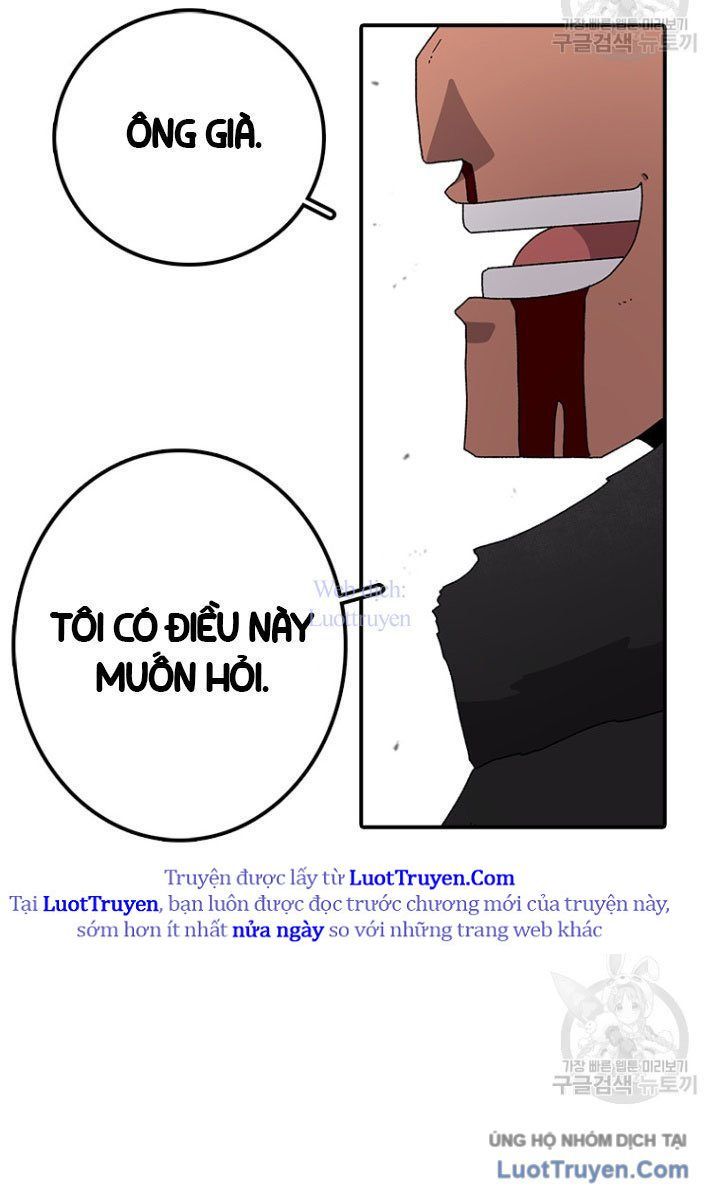 Một Mảnh Thời Gian Chap 16 - Next Chap 15