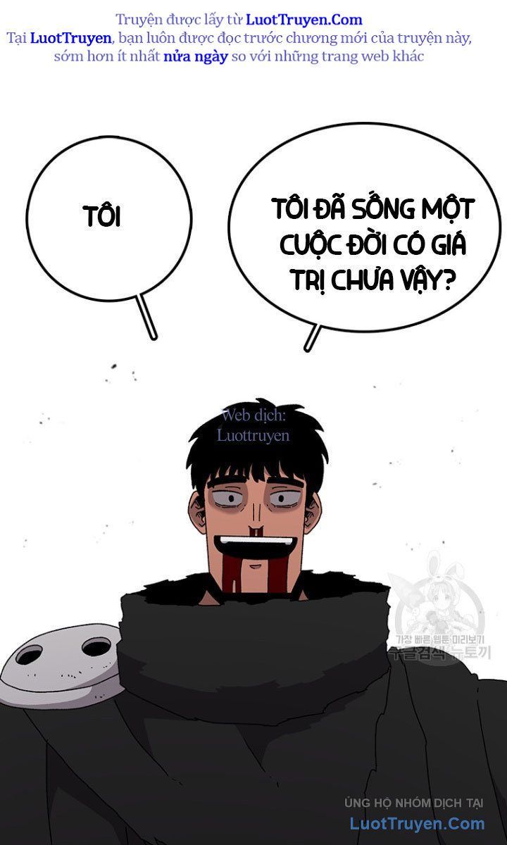 Một Mảnh Thời Gian Chap 16 - Next Chap 15