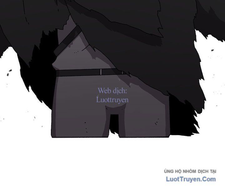 Một Mảnh Thời Gian Chap 16 - Next Chap 15