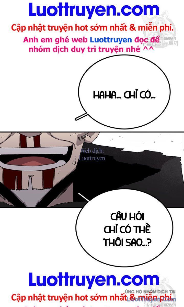 Một Mảnh Thời Gian Chap 16 - Next Chap 15