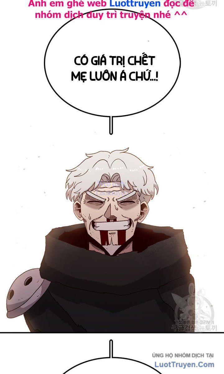 Một Mảnh Thời Gian Chap 16 - Next Chap 15