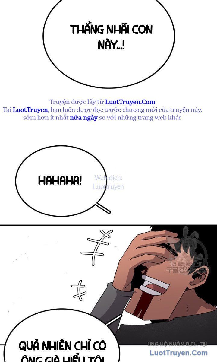 Một Mảnh Thời Gian Chap 16 - Next Chap 15