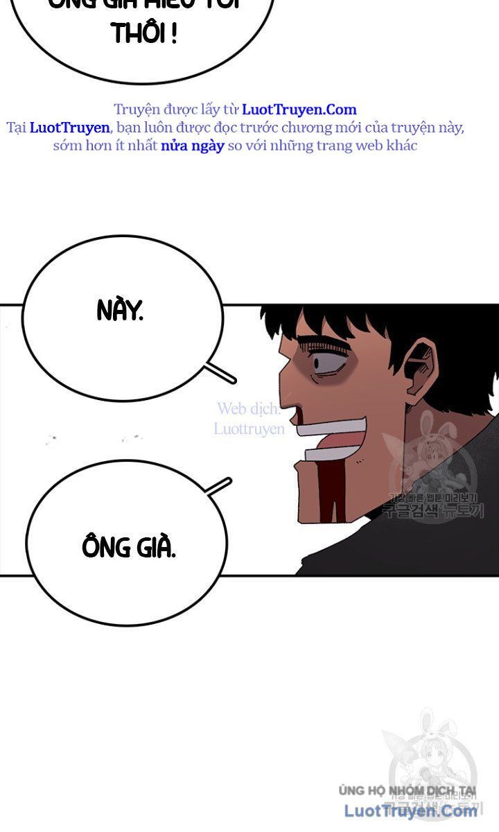 Một Mảnh Thời Gian Chap 16 - Next Chap 15