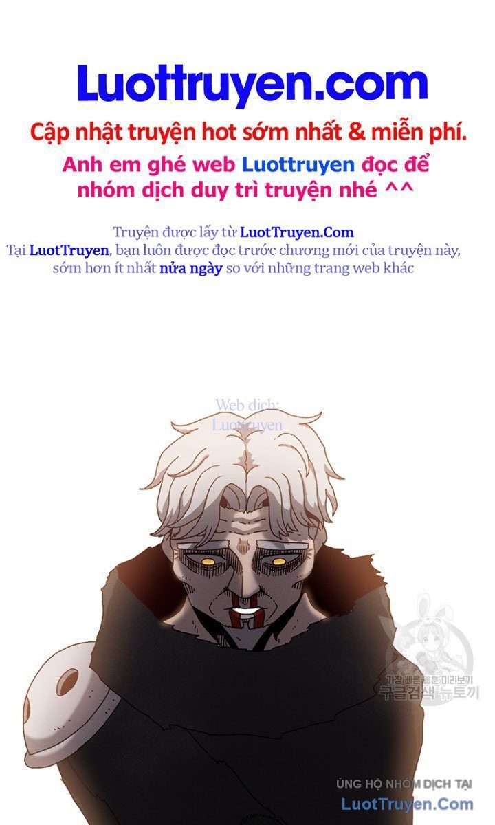 Một Mảnh Thời Gian Chap 16 - Next Chap 15