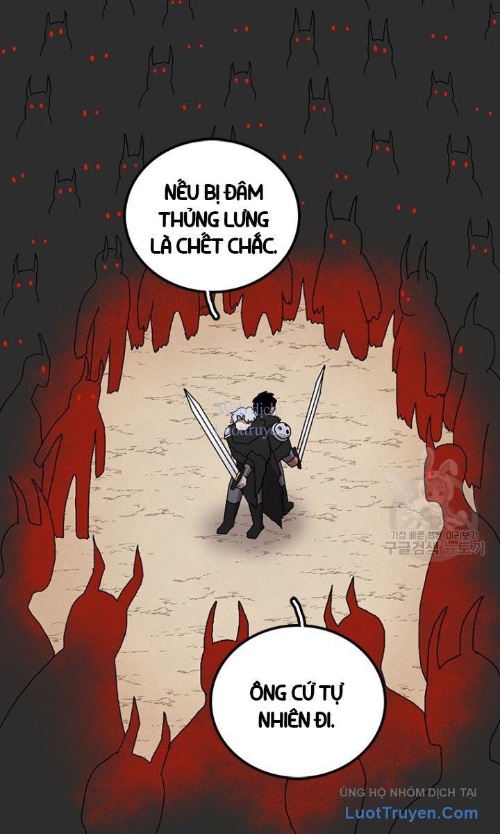 Một Mảnh Thời Gian Chap 16 - Next Chap 15