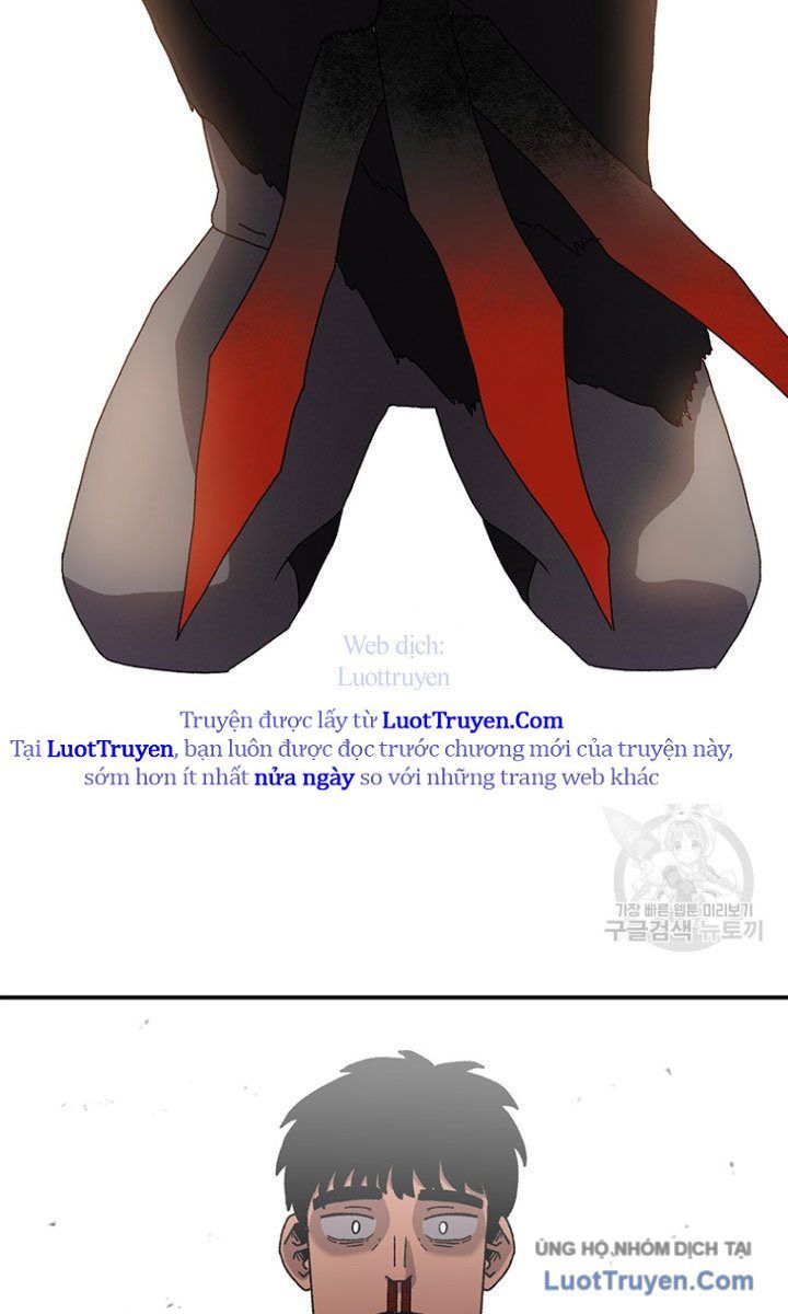 Một Mảnh Thời Gian Chap 16 - Next Chap 15