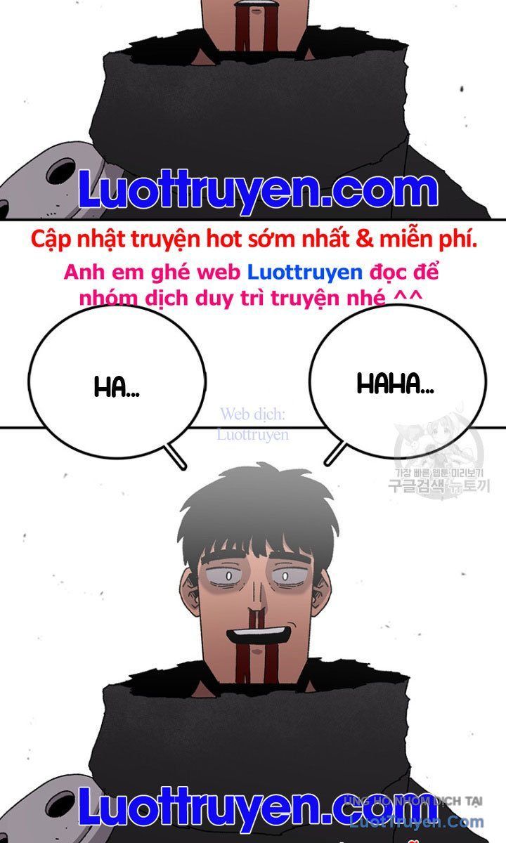 Một Mảnh Thời Gian Chap 16 - Next Chap 15