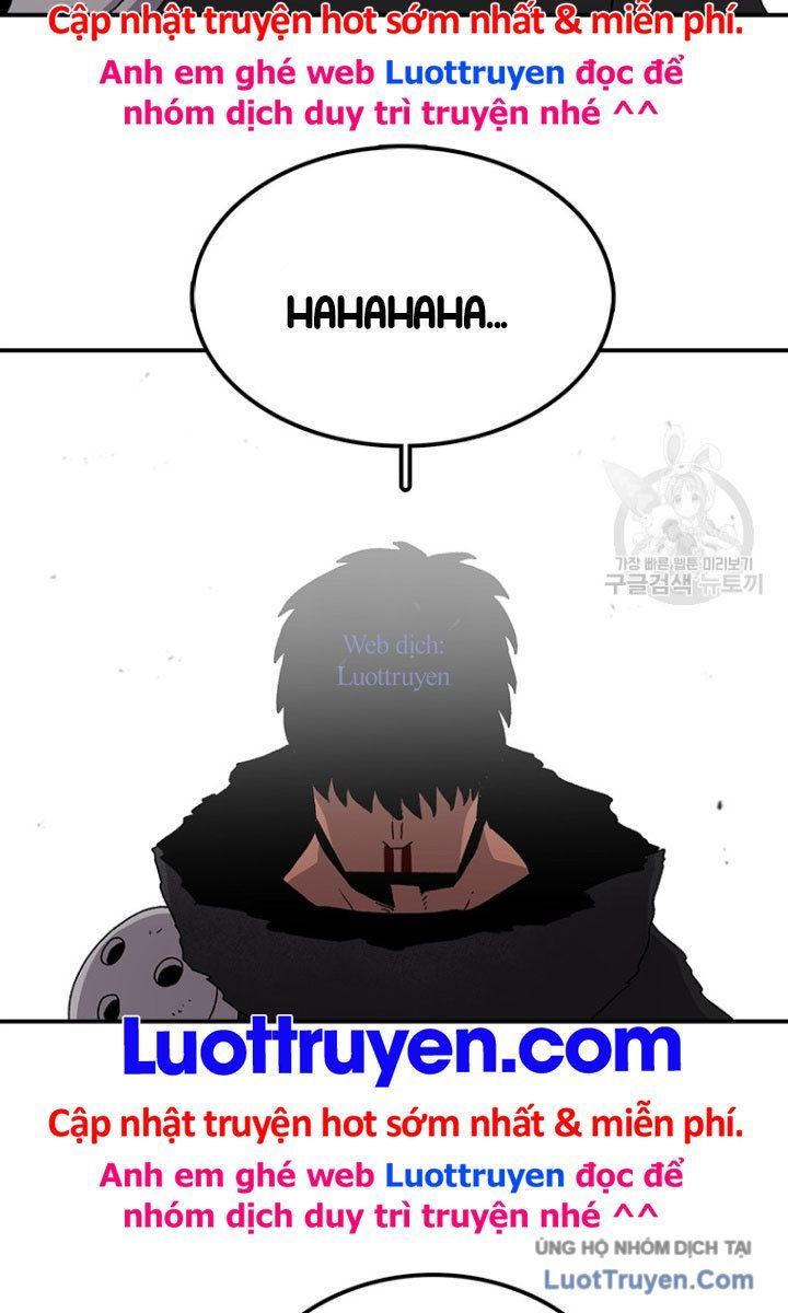 Một Mảnh Thời Gian Chap 16 - Next Chap 15