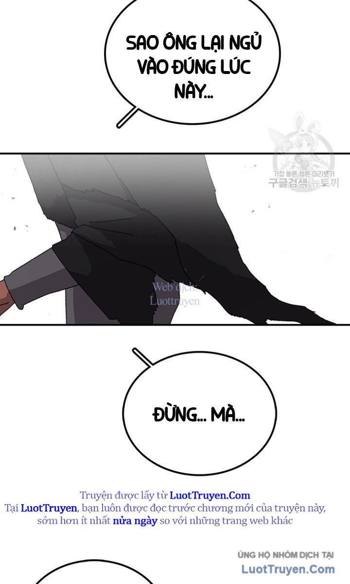 Một Mảnh Thời Gian Chap 16 - Next Chap 15