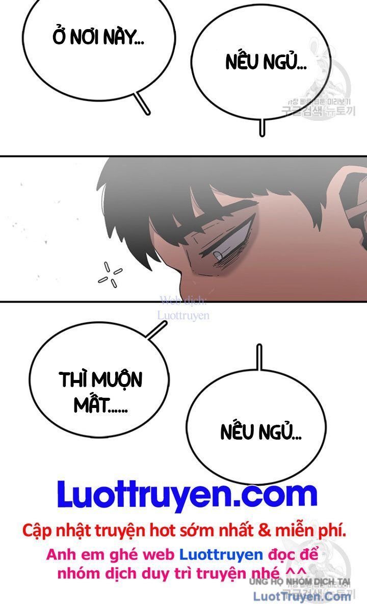 Một Mảnh Thời Gian Chap 16 - Next Chap 15