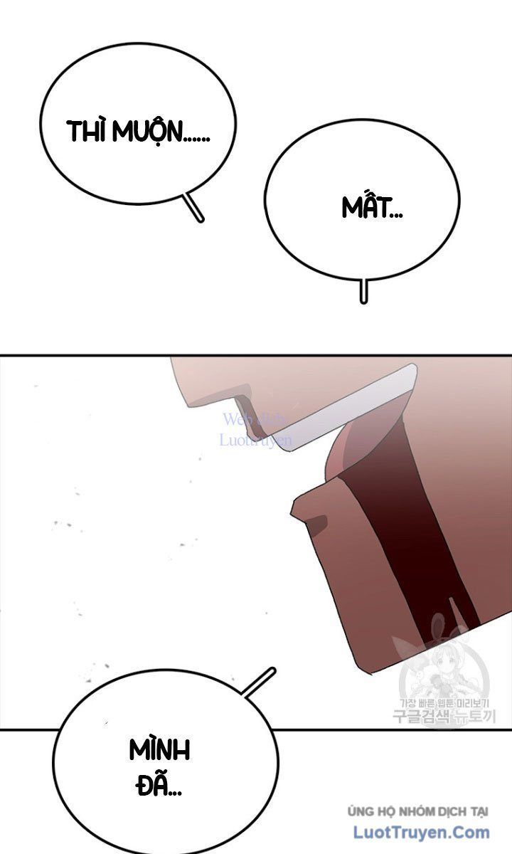 Một Mảnh Thời Gian Chap 16 - Next Chap 15