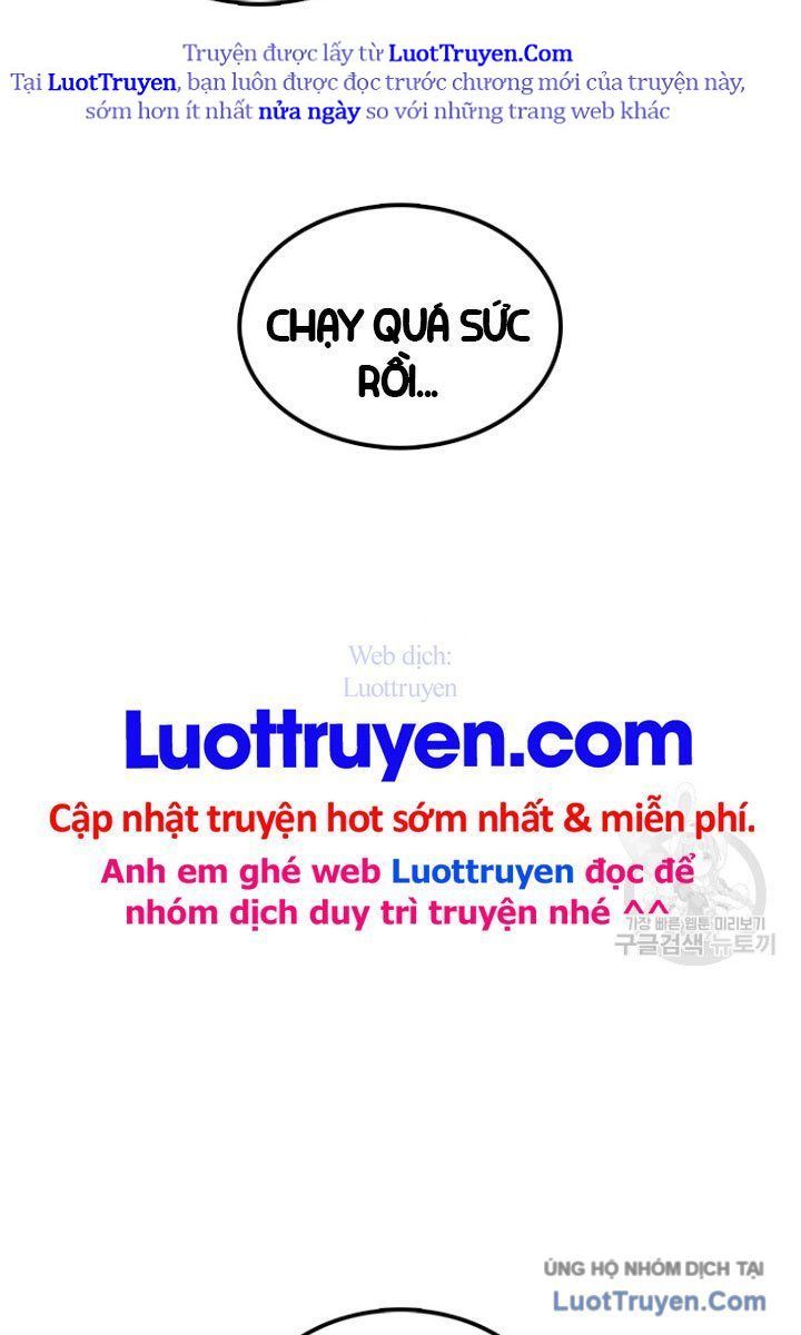 Một Mảnh Thời Gian Chap 16 - Next Chap 15