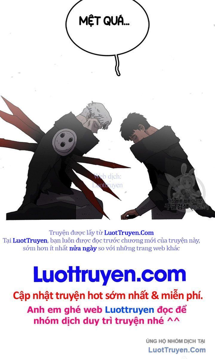 Một Mảnh Thời Gian Chap 16 - Next Chap 15