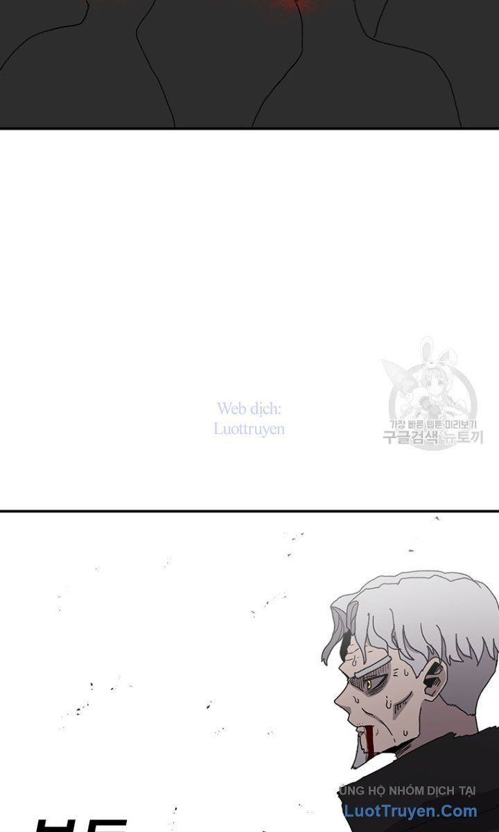 Một Mảnh Thời Gian Chap 16 - Next Chap 15