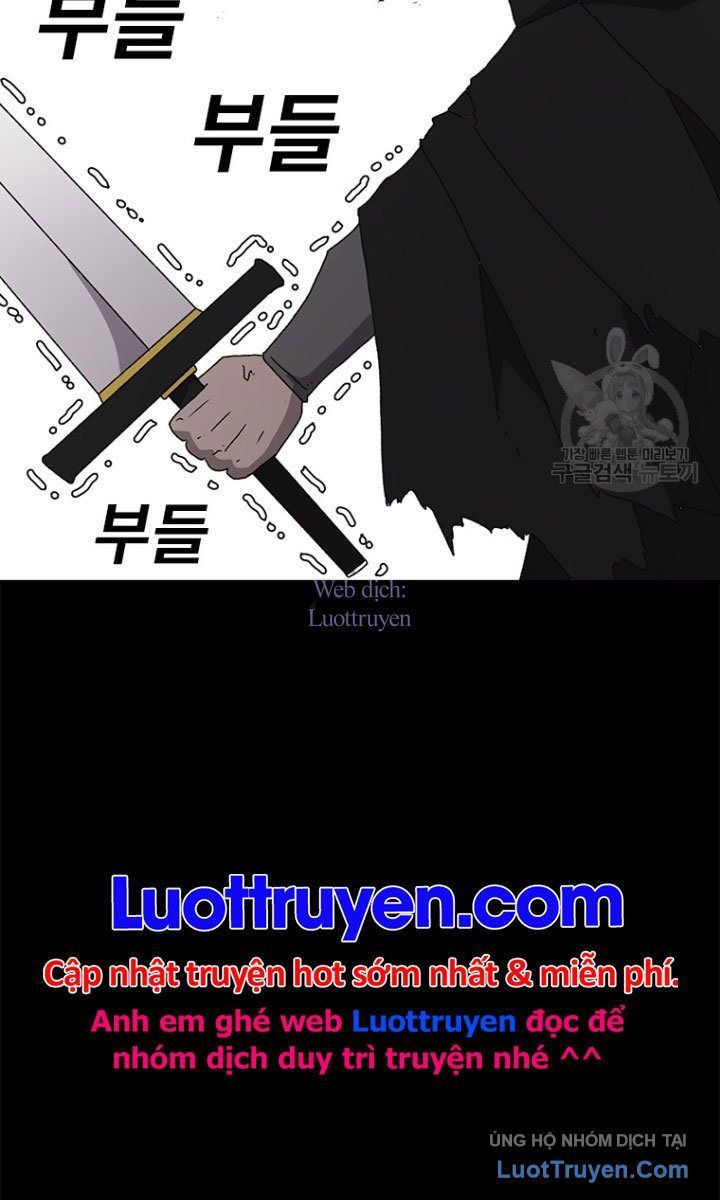 Một Mảnh Thời Gian Chap 16 - Next Chap 15