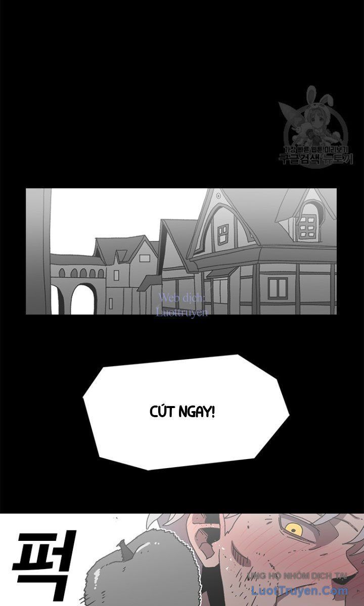 Một Mảnh Thời Gian Chap 16 - Next Chap 15