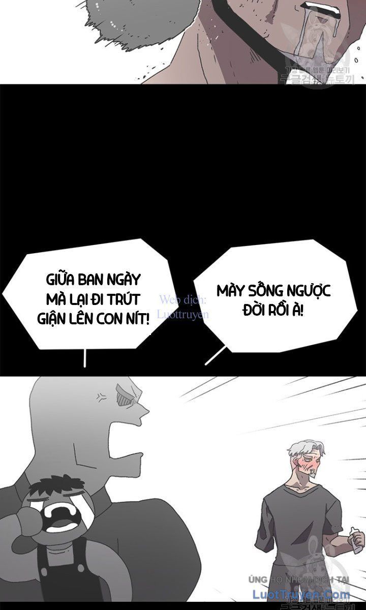 Một Mảnh Thời Gian Chap 16 - Next Chap 15