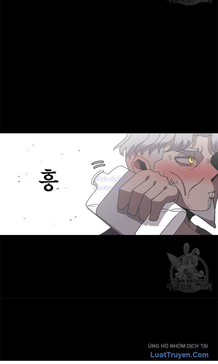 Một Mảnh Thời Gian Chap 16 - Next Chap 15