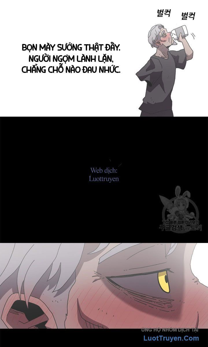 Một Mảnh Thời Gian Chap 16 - Next Chap 15