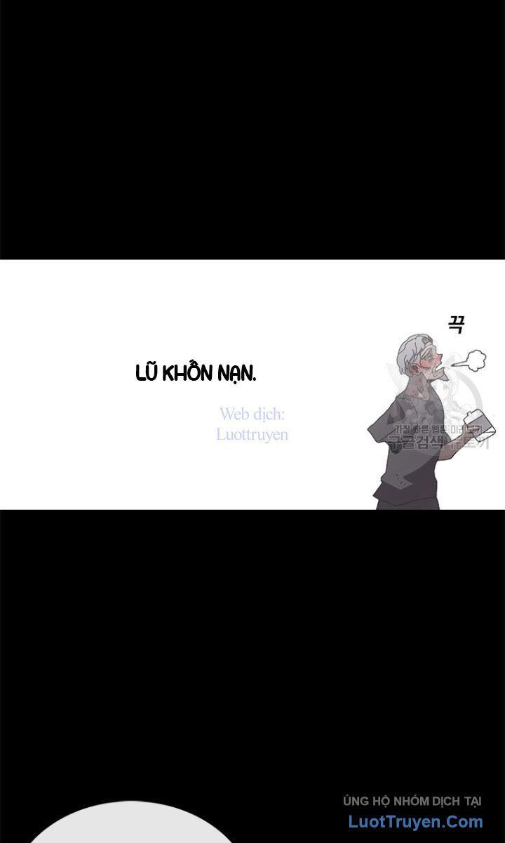 Một Mảnh Thời Gian Chap 16 - Next Chap 15