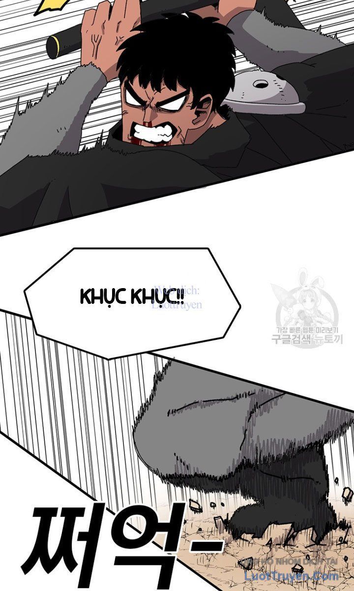 Một Mảnh Thời Gian Chap 16 - Next Chap 15