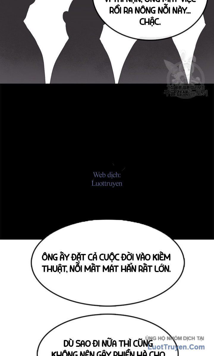 Một Mảnh Thời Gian Chap 16 - Next Chap 15