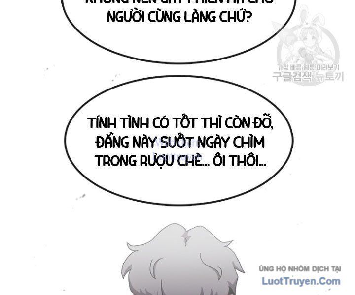 Một Mảnh Thời Gian Chap 16 - Next Chap 15