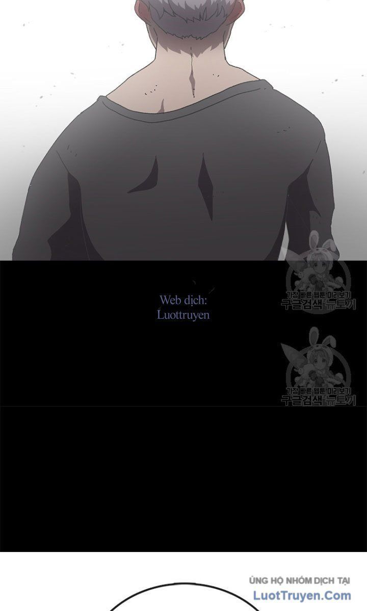 Một Mảnh Thời Gian Chap 16 - Next Chap 15