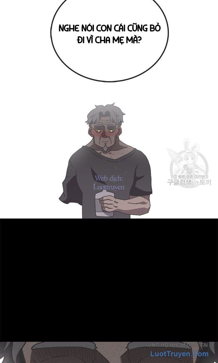 Một Mảnh Thời Gian Chap 16 - Next Chap 15