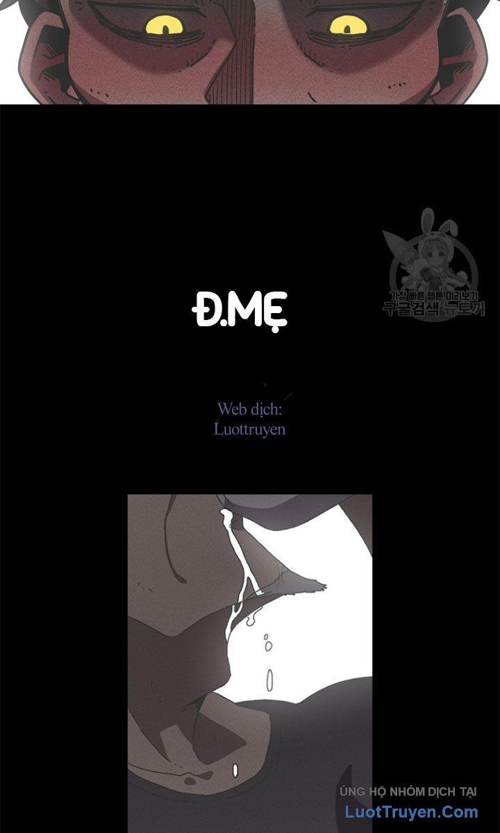 Một Mảnh Thời Gian Chap 16 - Next Chap 15