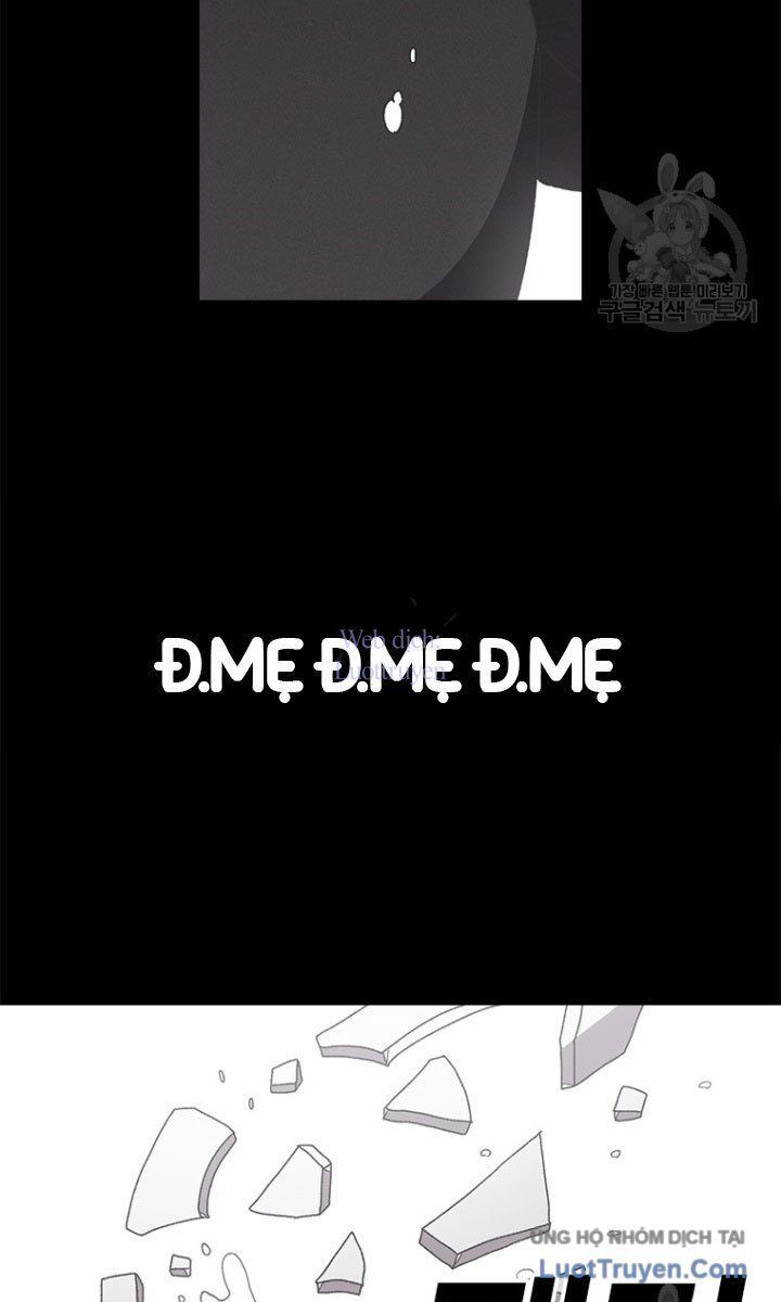 Một Mảnh Thời Gian Chap 16 - Next Chap 15