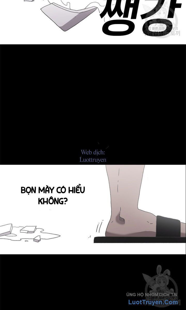 Một Mảnh Thời Gian Chap 16 - Next Chap 15