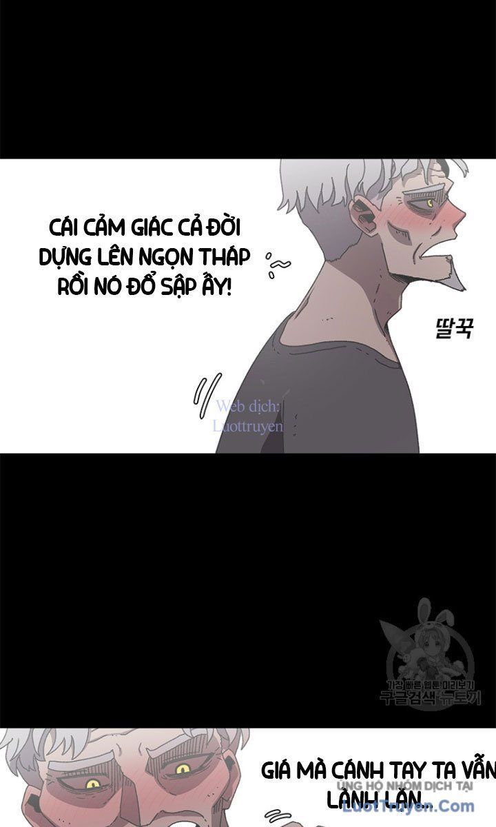 Một Mảnh Thời Gian Chap 16 - Next Chap 15