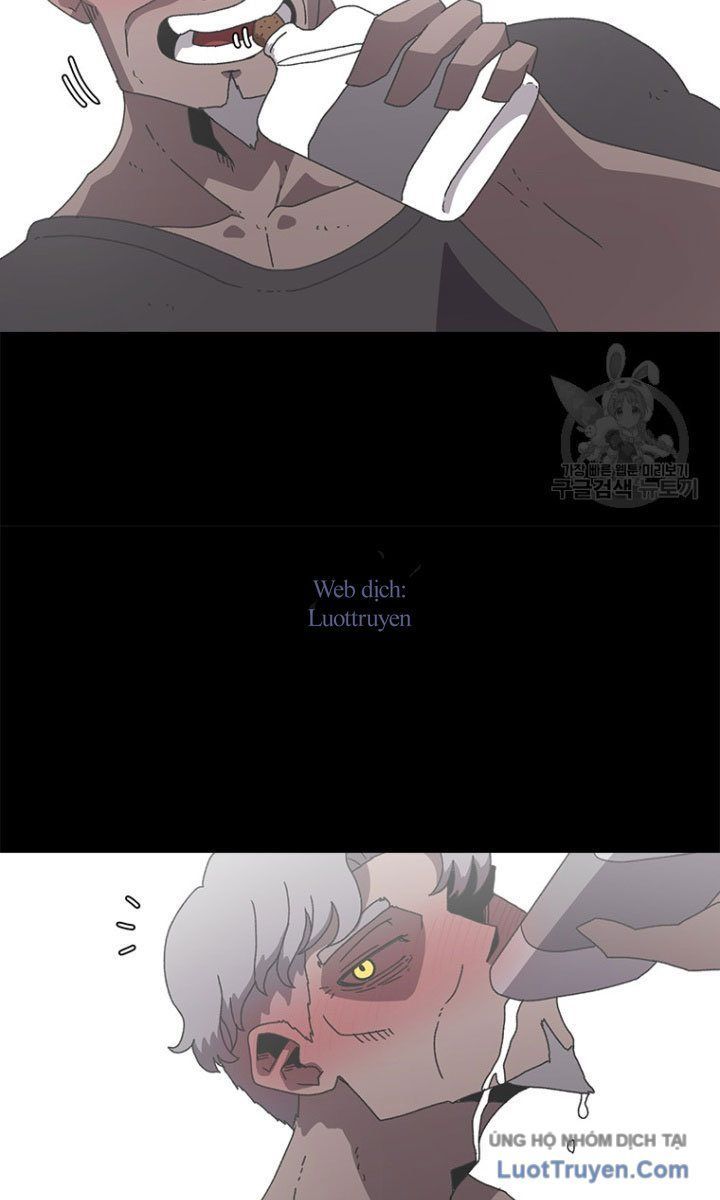 Một Mảnh Thời Gian Chap 16 - Next Chap 15