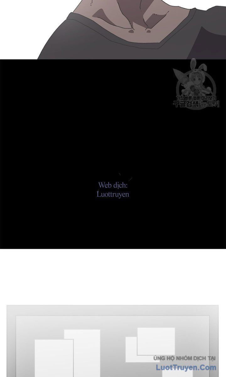 Một Mảnh Thời Gian Chap 16 - Next Chap 15