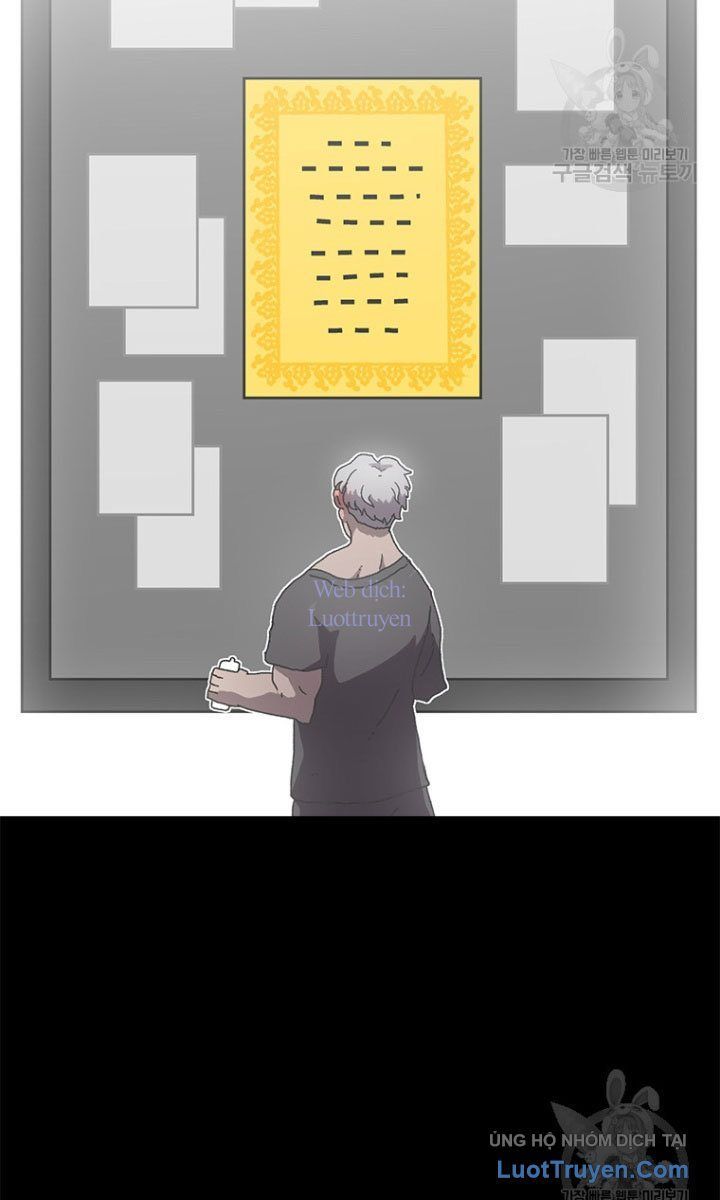 Một Mảnh Thời Gian Chap 16 - Next Chap 15