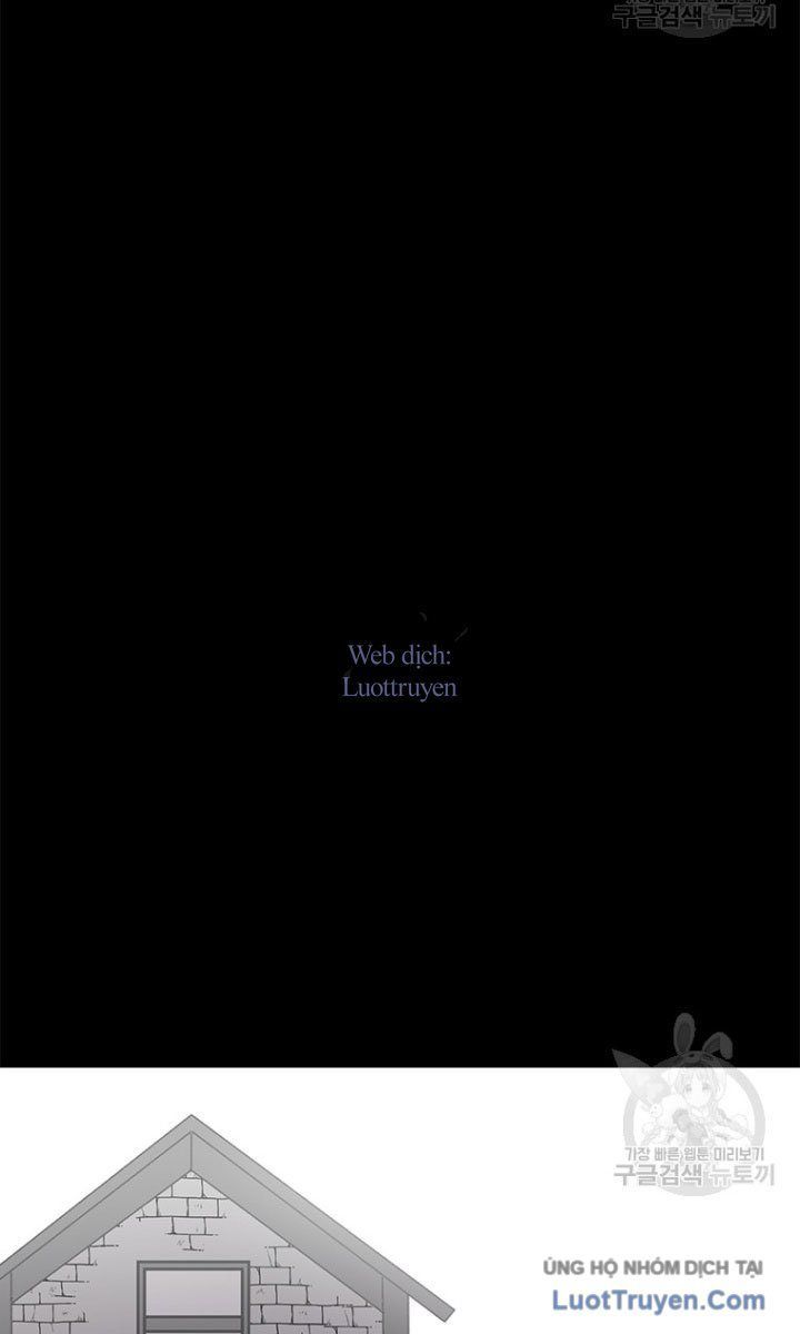 Một Mảnh Thời Gian Chap 16 - Next Chap 15