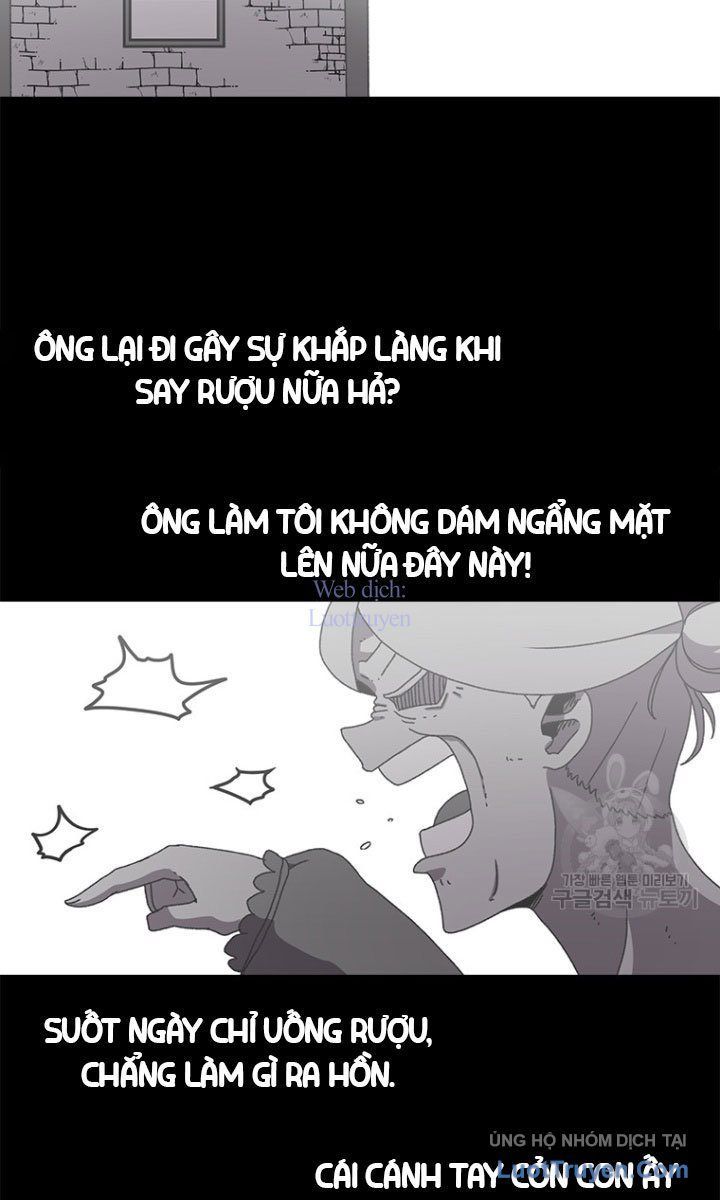 Một Mảnh Thời Gian Chap 16 - Next Chap 15