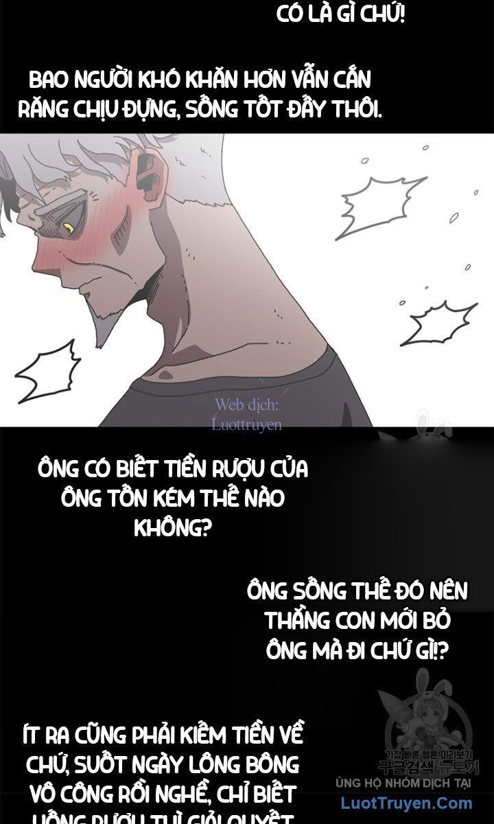 Một Mảnh Thời Gian Chap 16 - Next Chap 15