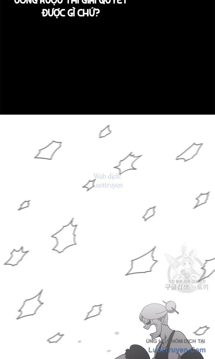 Một Mảnh Thời Gian Chap 16 - Next Chap 15