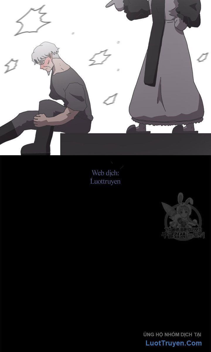 Một Mảnh Thời Gian Chap 16 - Next Chap 15