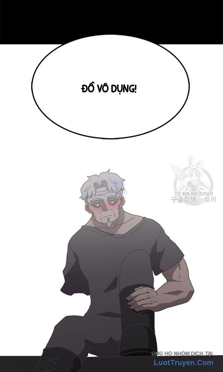 Một Mảnh Thời Gian Chap 16 - Next Chap 15