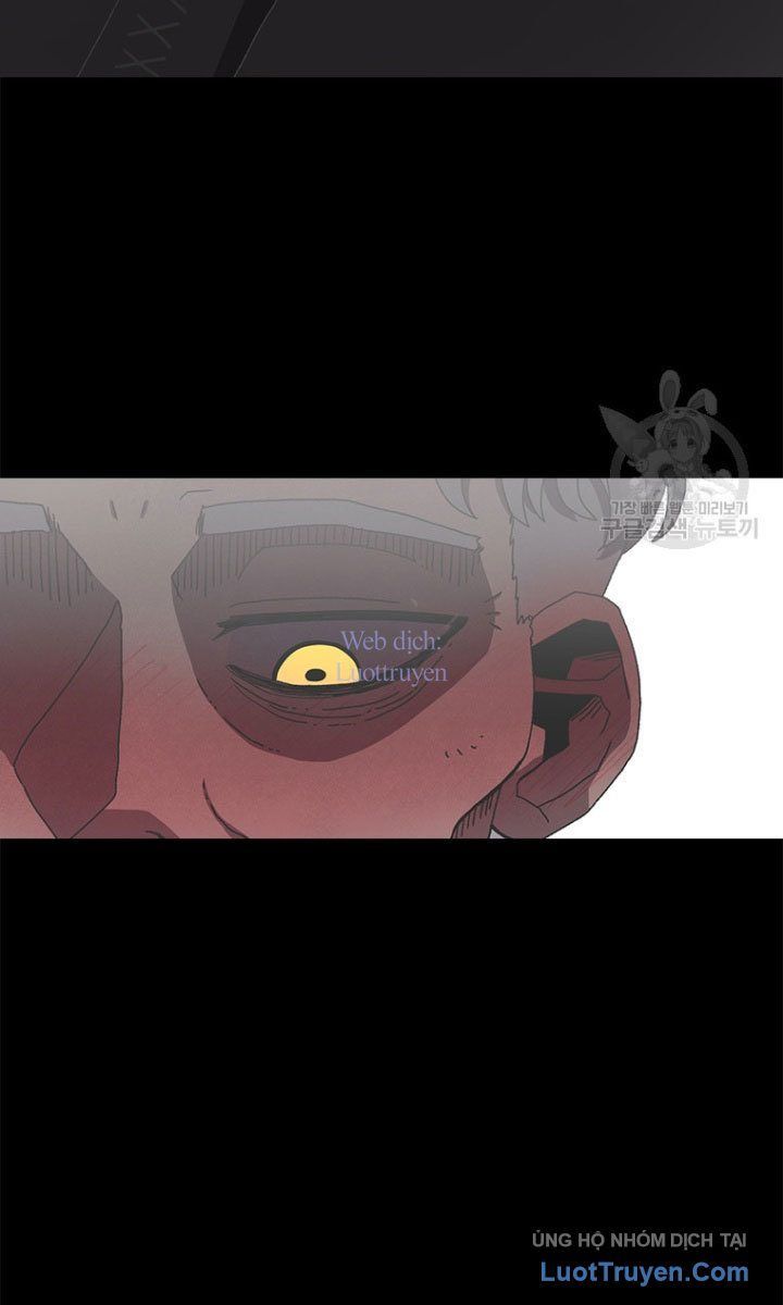 Một Mảnh Thời Gian Chap 16 - Next Chap 15