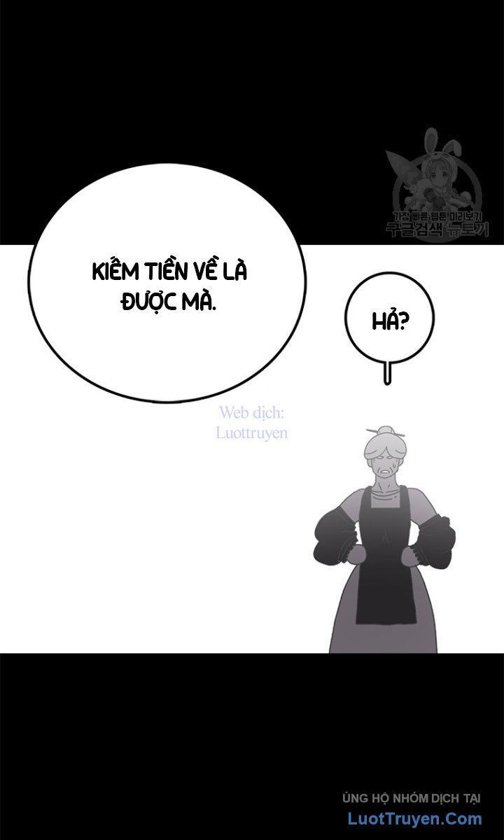 Một Mảnh Thời Gian Chap 16 - Next Chap 15