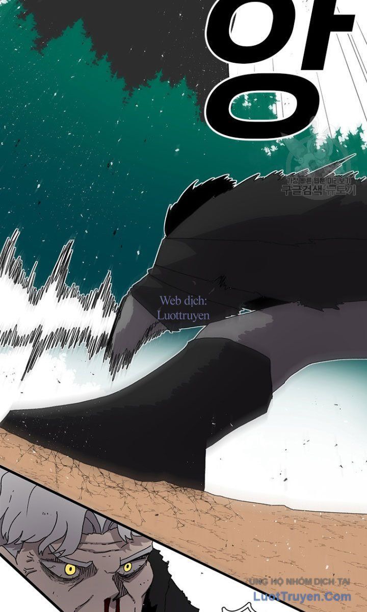 Một Mảnh Thời Gian Chap 16 - Next Chap 15