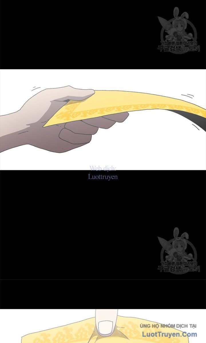 Một Mảnh Thời Gian Chap 16 - Next Chap 15